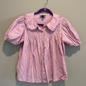 Universal Thread Blouse